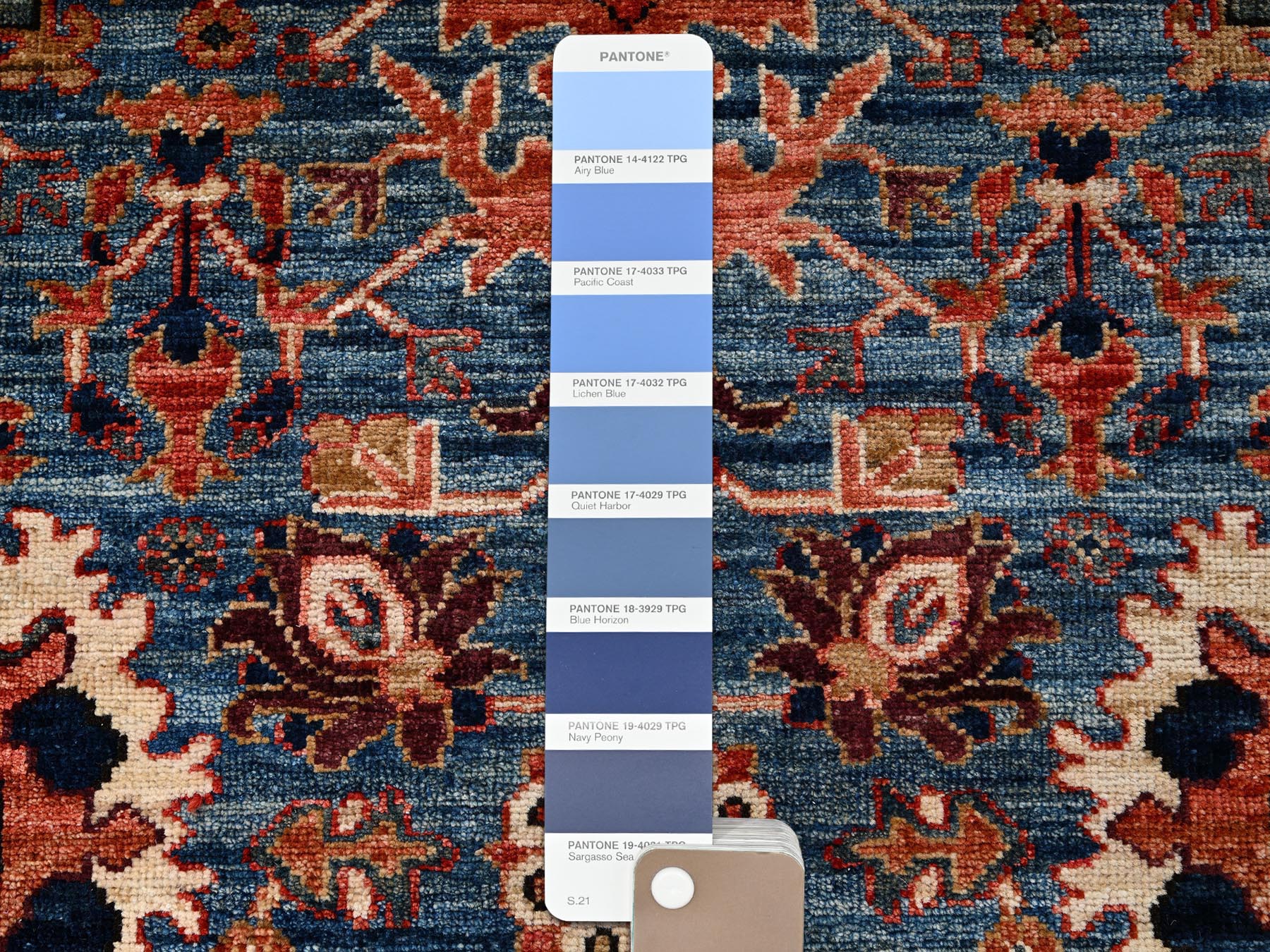 Text